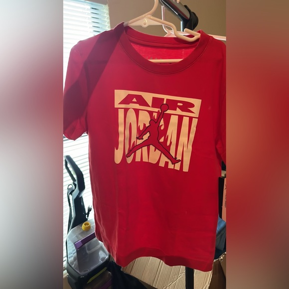 Kids Tee’s - Picture 5 of 15